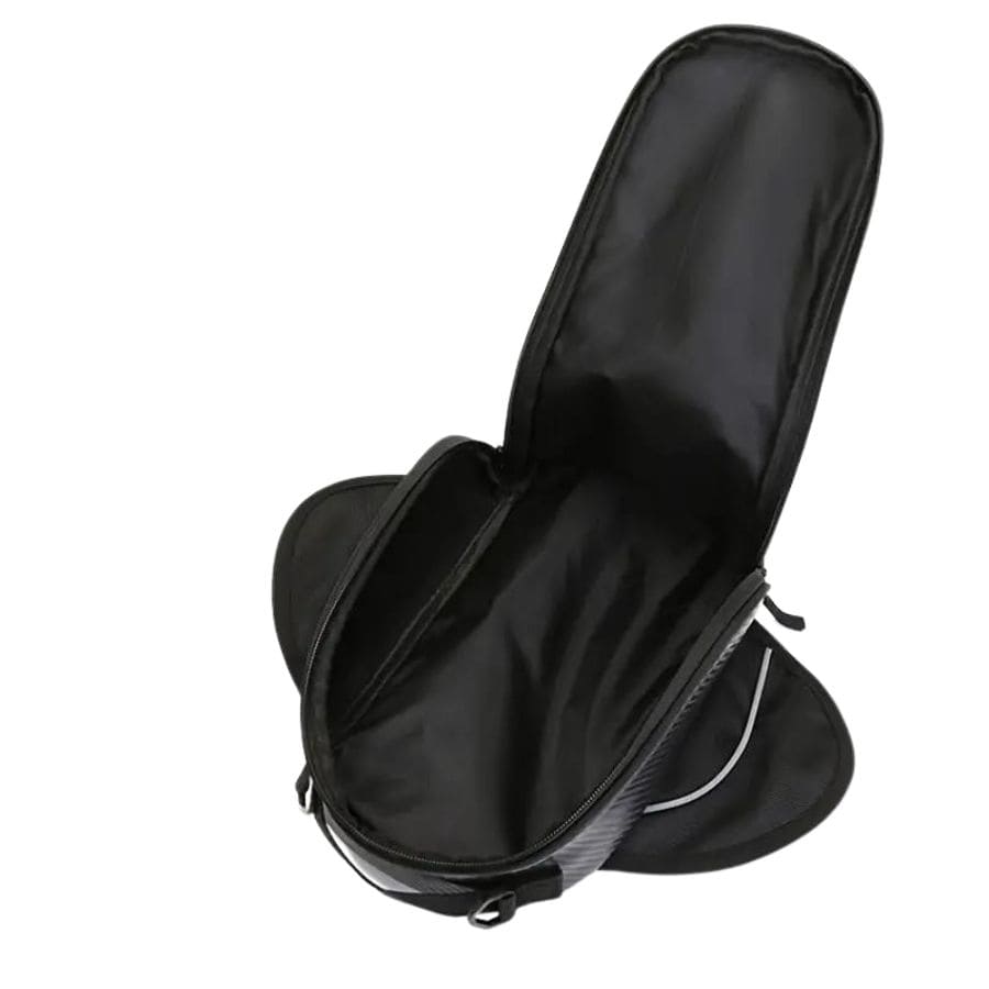 Bolsa de Tanque para Moto | Império Das Motos